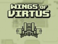 Játék Wings of Virtus