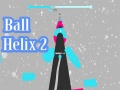 Játék Ball Helix 2