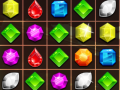 Játék Jewels Maths