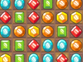 Játék Jewel Match