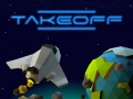 Játék Takeoff