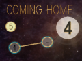 Játék Coming Home