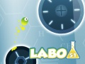 Játék Labo 51
