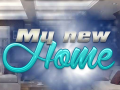 Játék My New Home