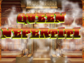 Játék Queen Nefertiti
