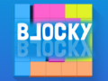 Játék Blocky