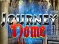 Játék Journey Home
