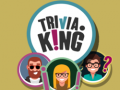 Játék Trivia King