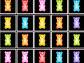Játék Gummy Bears Mover