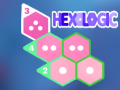 Játék Hexologic