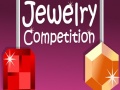 Játék Jewelry Comp