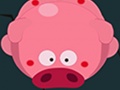Játék The Pig Escape