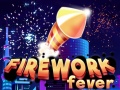 Játék Ffirework Fever
