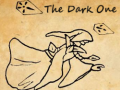 Játék The Dark One