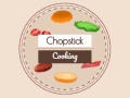 Játék Chopstick Cooking