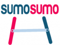 Játék Sumo Sumo