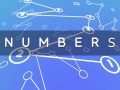 Játék Numbers