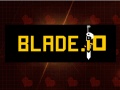Játék Blade.io