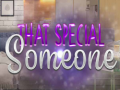 Játék That Special Someone