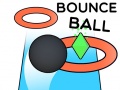 Játék Bounce Ball