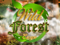 Játék Wild Forest Escape