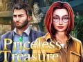 Játék Priceless Treasure
