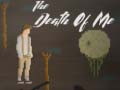 Játék The Death of Me
