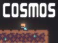 Játék COSMOS