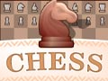 Játék Chess