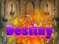 Játék A Bard's Destiny	