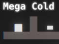 Játék Mega Cold