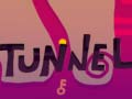 Játék Tunnel