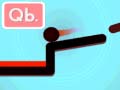 Játék Qb