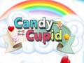 Játék Candy Cupid