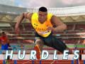 Játék Hurdles