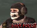 Játék Dark Forest