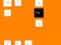 Játék Clock Shoot Game
