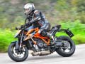 Játék KTM Super Duke R