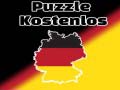 Játék Puzzle Kostenlos
