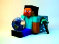 Játék Mineblock Earth Survival