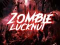 Játék Zombie Lucknut