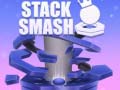 Játék Stack Smash 
