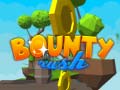 Játék Bounty Rush