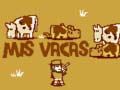 Játék Mis Vacas
