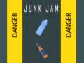 Játék Junk Jam