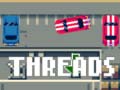Játék Threads