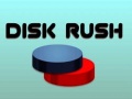 Játék Disk Rush 