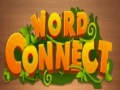 Játék Word Connect