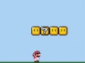 Játék Mario Maker 2