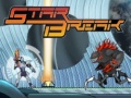 Játék Star Break